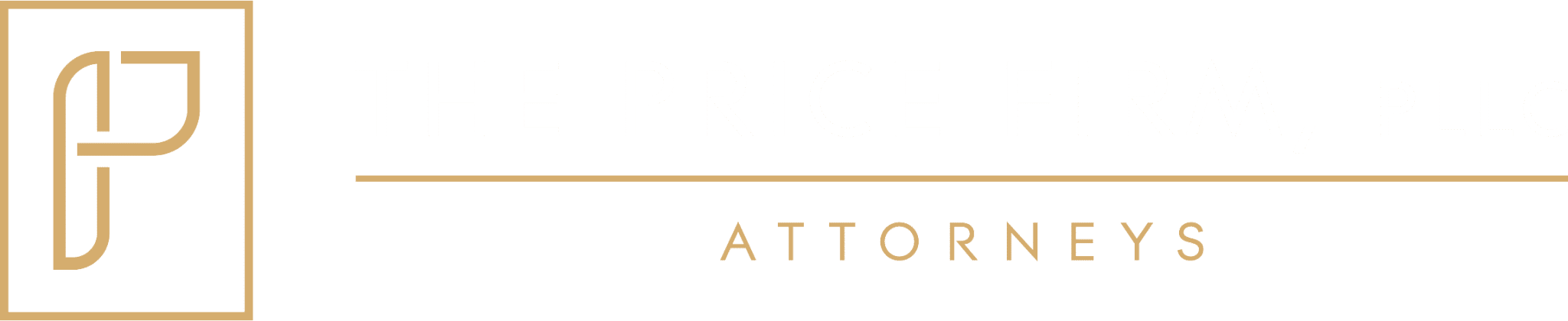 The Price Firm