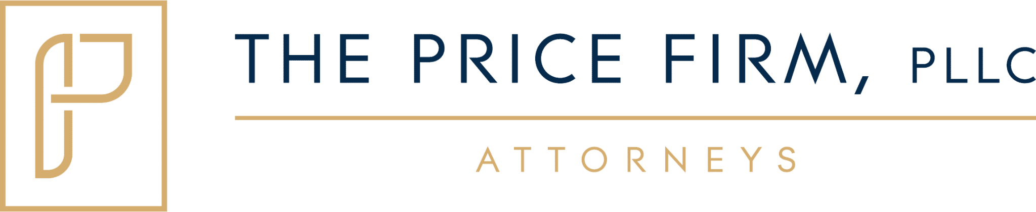 The Price Firm