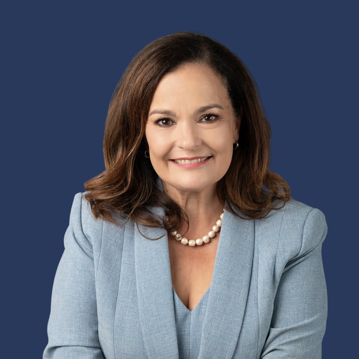 Eren Price, Family Law Attorney