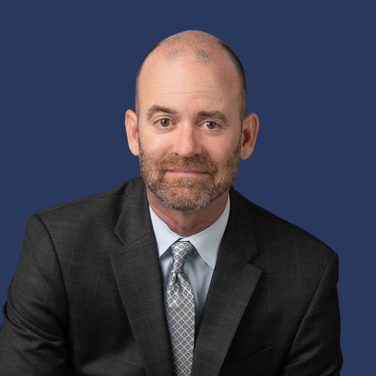 Waren Price, Criminal Defense Attorney