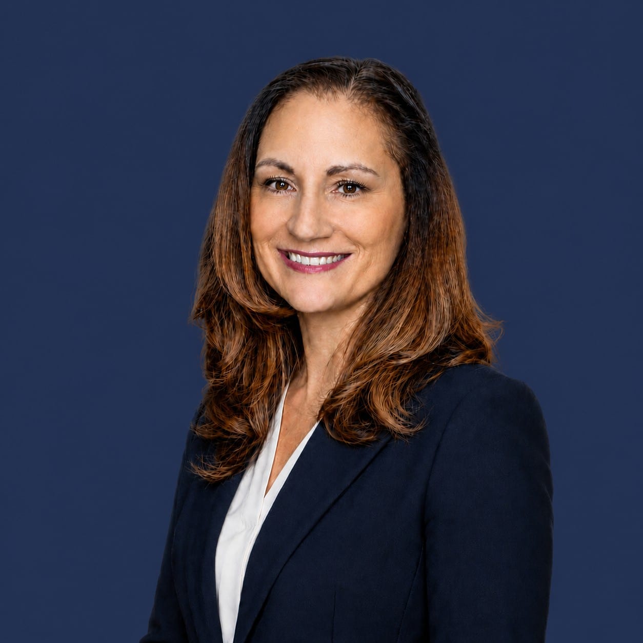 Jennifer Sawyer, Family Law Attorney